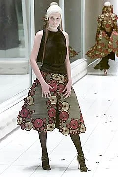 Look 58